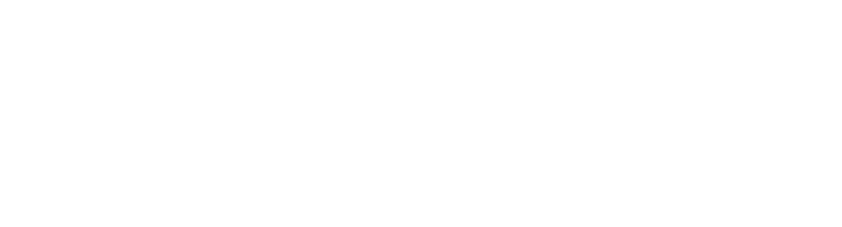 Logo Black Friars LTD